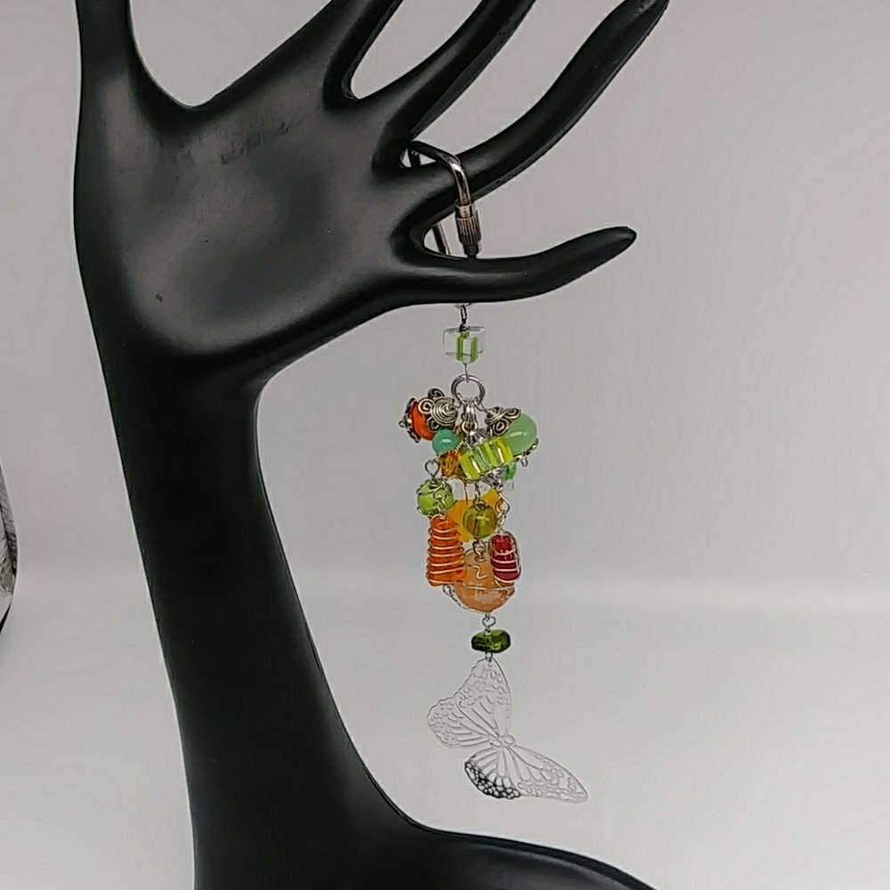 Keychain - Picture 4 of 4